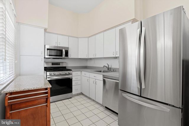 8354 SUMMERDALE AVE, Philadelphia, PA 19152