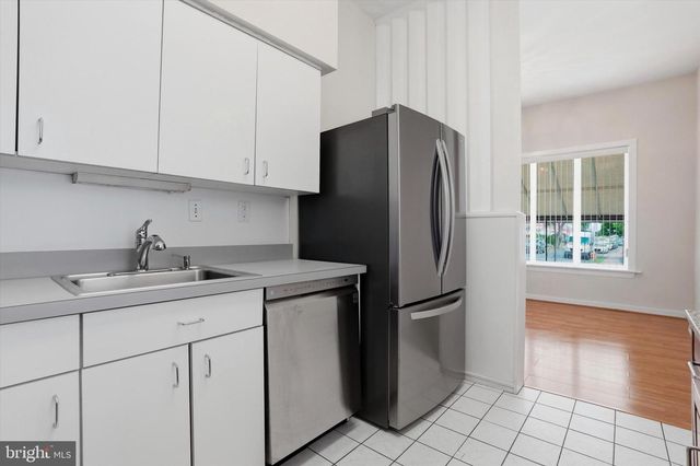 8354 SUMMERDALE AVE, Philadelphia, PA 19152