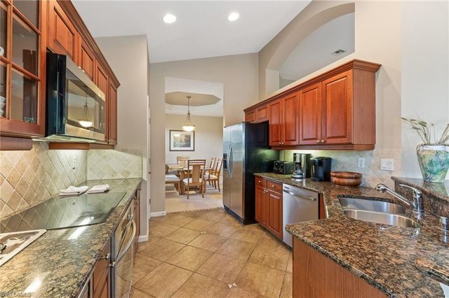16107 Mount Abbey WAY 202, Fort Myers, FL 33908
