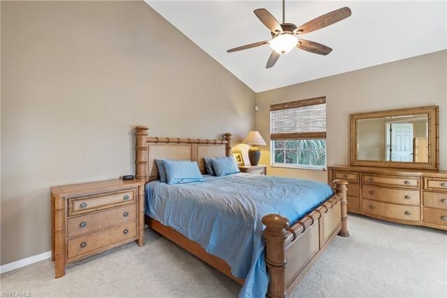 16107 Mount Abbey WAY 202, Fort Myers, FL 33908