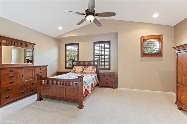 16107 Mount Abbey WAY 202, Fort Myers, FL 33908