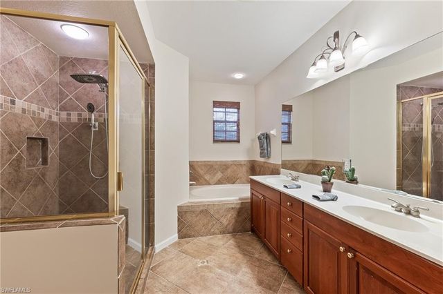 16107 Mount Abbey WAY 202, Fort Myers, FL 33908