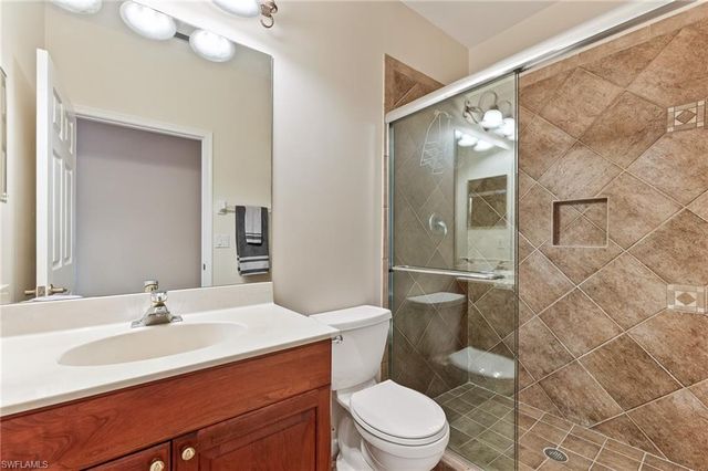 16107 Mount Abbey WAY 202, Fort Myers, FL 33908