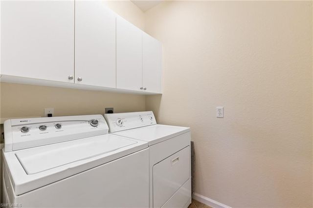 16107 Mount Abbey WAY 202, Fort Myers, FL 33908