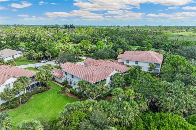 16107 Mount Abbey WAY 202, Fort Myers, FL 33908