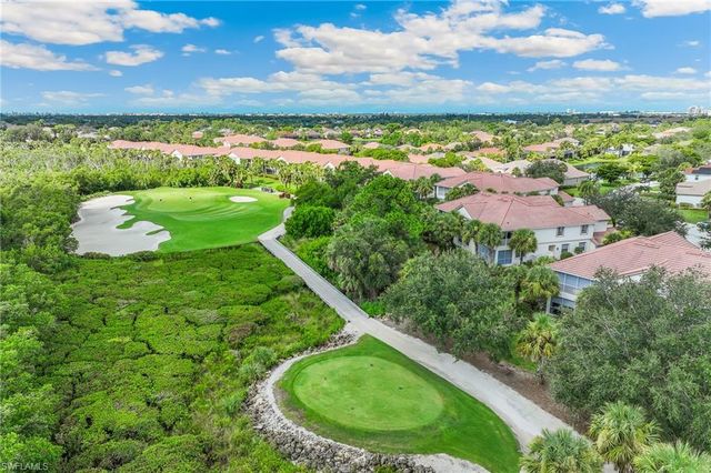 16107 Mount Abbey WAY 202, Fort Myers, FL 33908