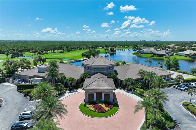 16107 Mount Abbey WAY 202, Fort Myers, FL 33908