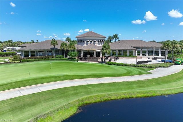 16107 Mount Abbey WAY 202, Fort Myers, FL 33908