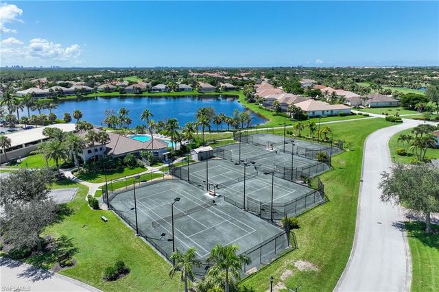 16107 Mount Abbey WAY 202, Fort Myers, FL 33908