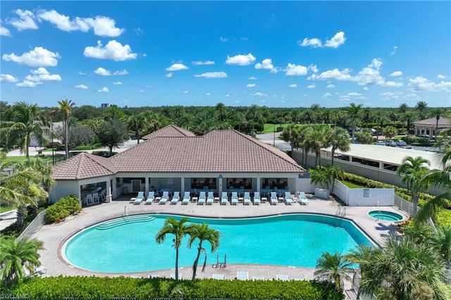16107 Mount Abbey WAY 202, Fort Myers, FL 33908