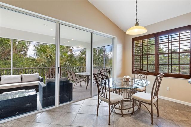 16107 Mount Abbey WAY 202, Fort Myers, FL 33908