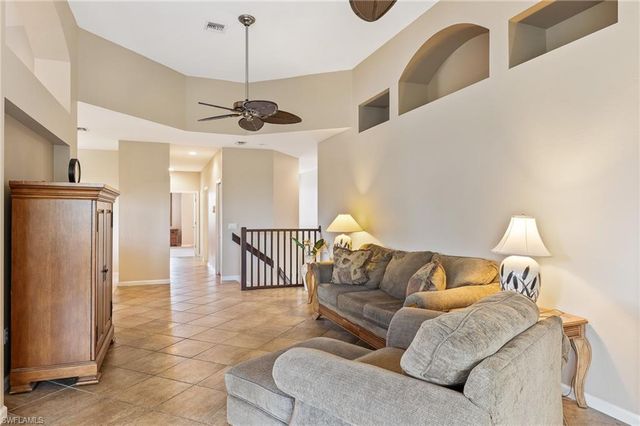 16107 Mount Abbey WAY 202, Fort Myers, FL 33908