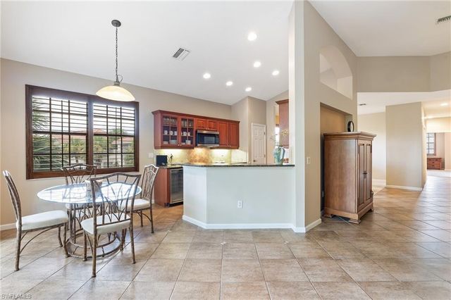 16107 Mount Abbey WAY 202, Fort Myers, FL 33908