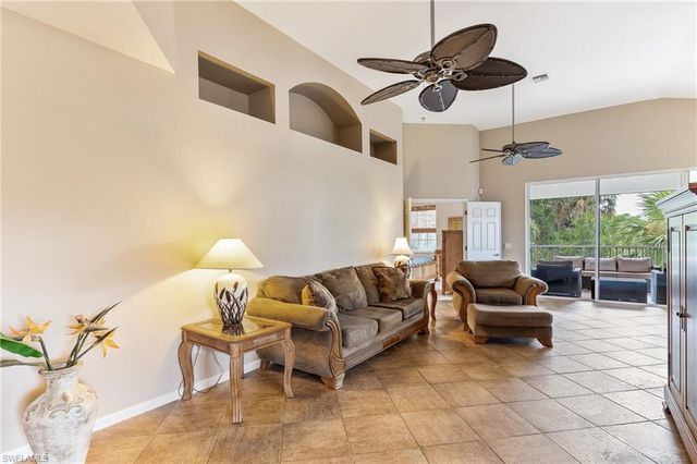 16107 Mount Abbey WAY 202, Fort Myers, FL 33908