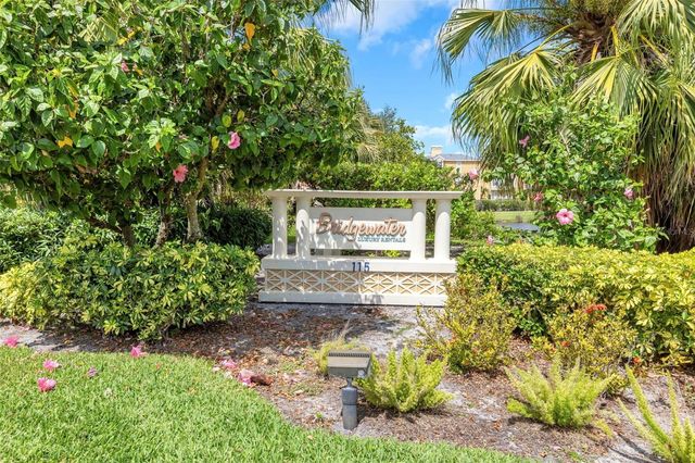 115 112TH AVENUE NE 703, St Petersburg, FL 33716