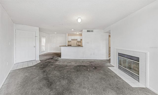 115 112TH AVENUE NE 703, St Petersburg, FL 33716