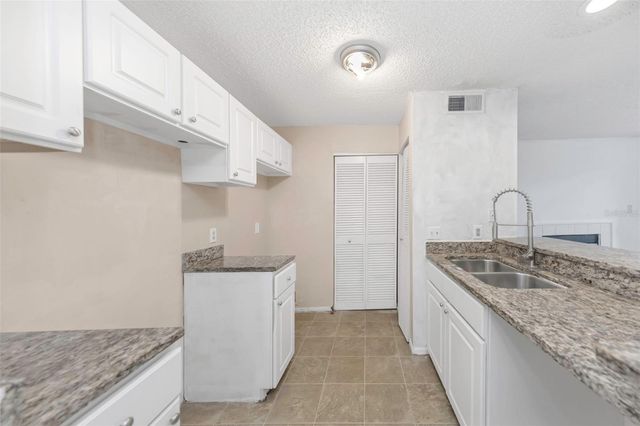 115 112TH AVENUE NE 703, St Petersburg, FL 33716