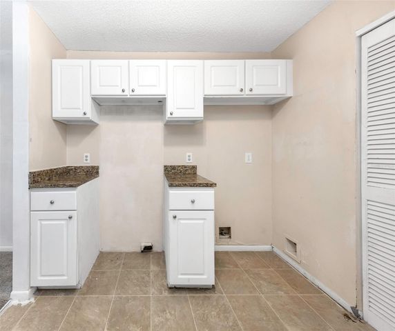 115 112TH AVENUE NE 703, St Petersburg, FL 33716