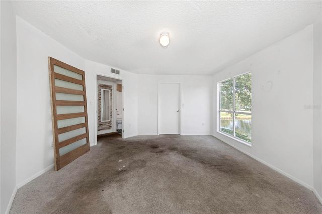 115 112TH AVENUE NE 703, St Petersburg, FL 33716