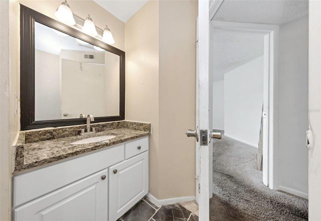 115 112TH AVENUE NE 703, St Petersburg, FL 33716