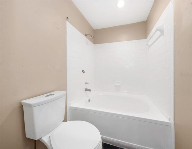 115 112TH AVENUE NE 703, St Petersburg, FL 33716