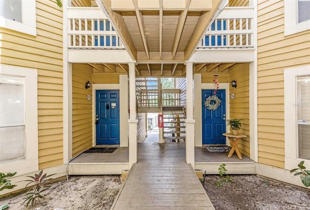 115 112TH AVENUE NE 703, St Petersburg, FL 33716