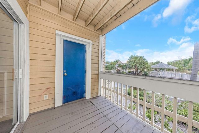 115 112TH AVENUE NE 703, St Petersburg, FL 33716