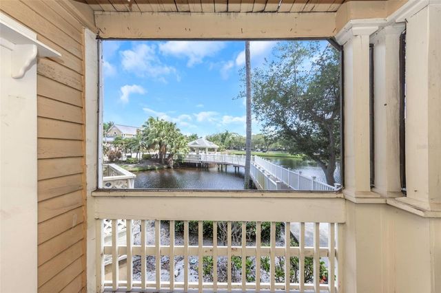 115 112TH AVENUE NE 703, St Petersburg, FL 33716
