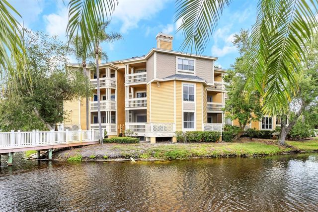 115 112TH AVENUE NE 703, St Petersburg, FL 33716