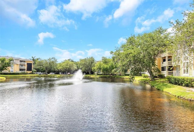 115 112TH AVENUE NE 703, St Petersburg, FL 33716