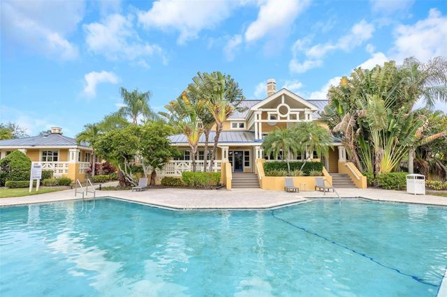 115 112TH AVENUE NE 703, St Petersburg, FL 33716