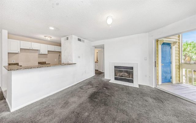115 112TH AVENUE NE 703, St Petersburg, FL 33716