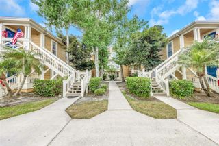 115 112TH AVENUE NE 703, St Petersburg, FL 33716