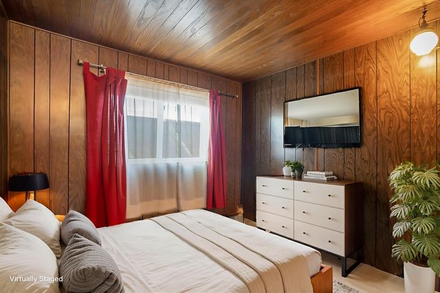 10426 4TH Street NW D, Albuquerque, NM 87114