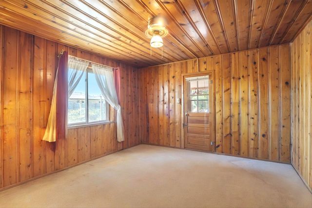 10426 4TH Street NW D, Albuquerque, NM 87114