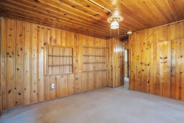 10426 4TH Street NW D, Albuquerque, NM 87114