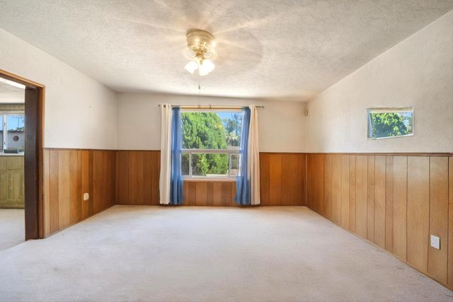 10426 4TH Street NW D, Albuquerque, NM 87114