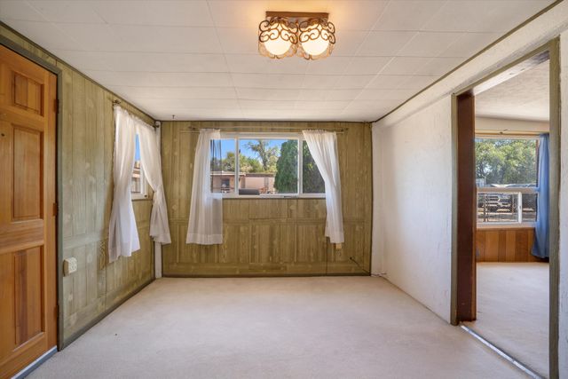 10426 4TH Street NW D, Albuquerque, NM 87114