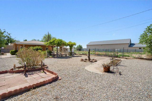 10426 4TH Street NW D, Albuquerque, NM 87114