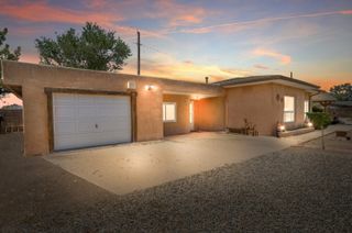 10426 4TH Street NW D, Albuquerque, NM 87114