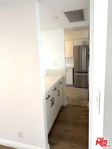 201 Ocean Avenue 408B, Santa Monica, CA 90402