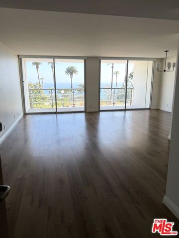 201 Ocean Avenue 408B, Santa Monica, CA 90402