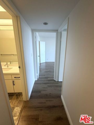 201 Ocean Avenue 408B, Santa Monica, CA 90402