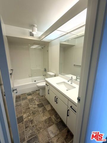 201 Ocean Avenue 408B, Santa Monica, CA 90402