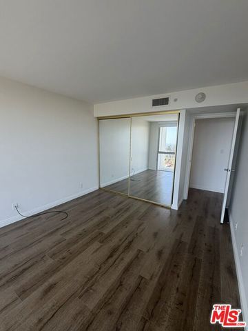 201 Ocean Avenue 408B, Santa Monica, CA 90402