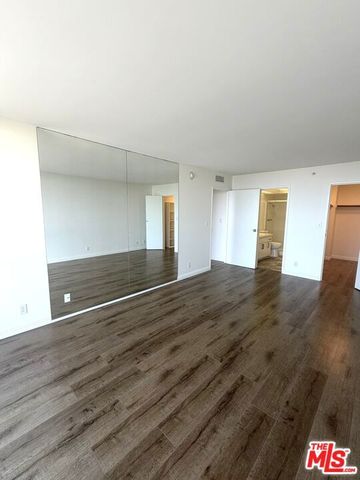 201 Ocean Avenue 408B, Santa Monica, CA 90402