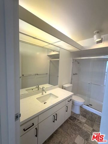 201 Ocean Avenue 408B, Santa Monica, CA 90402