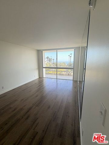 201 Ocean Avenue 408B, Santa Monica, CA 90402