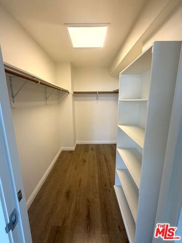 201 Ocean Avenue 408B, Santa Monica, CA 90402