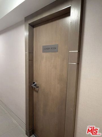 201 Ocean Avenue 408B, Santa Monica, CA 90402